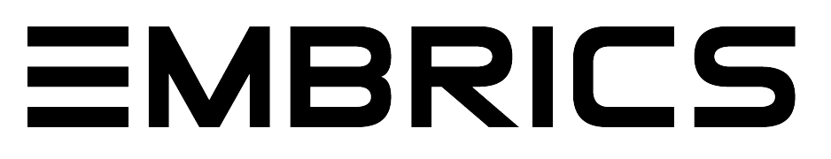 embrics.com